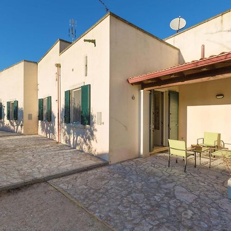 Apartament Casina Farnarari By Barbarhouse Monteroni di Lecce Pokój zdjęcie